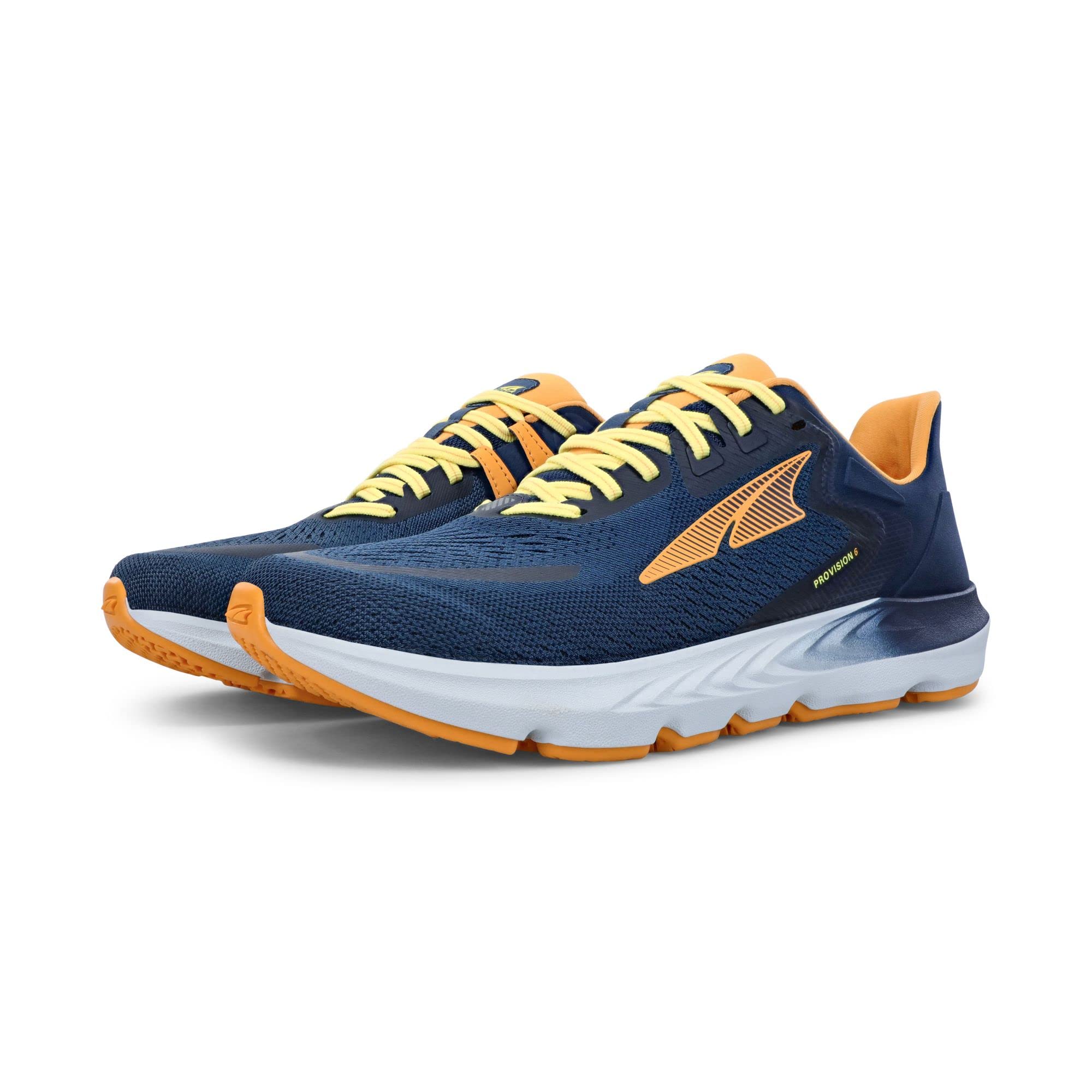 Altra Provision 6 - Men