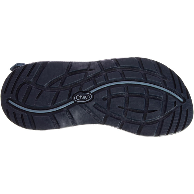 Chaco Banded Z/Cloud - Women