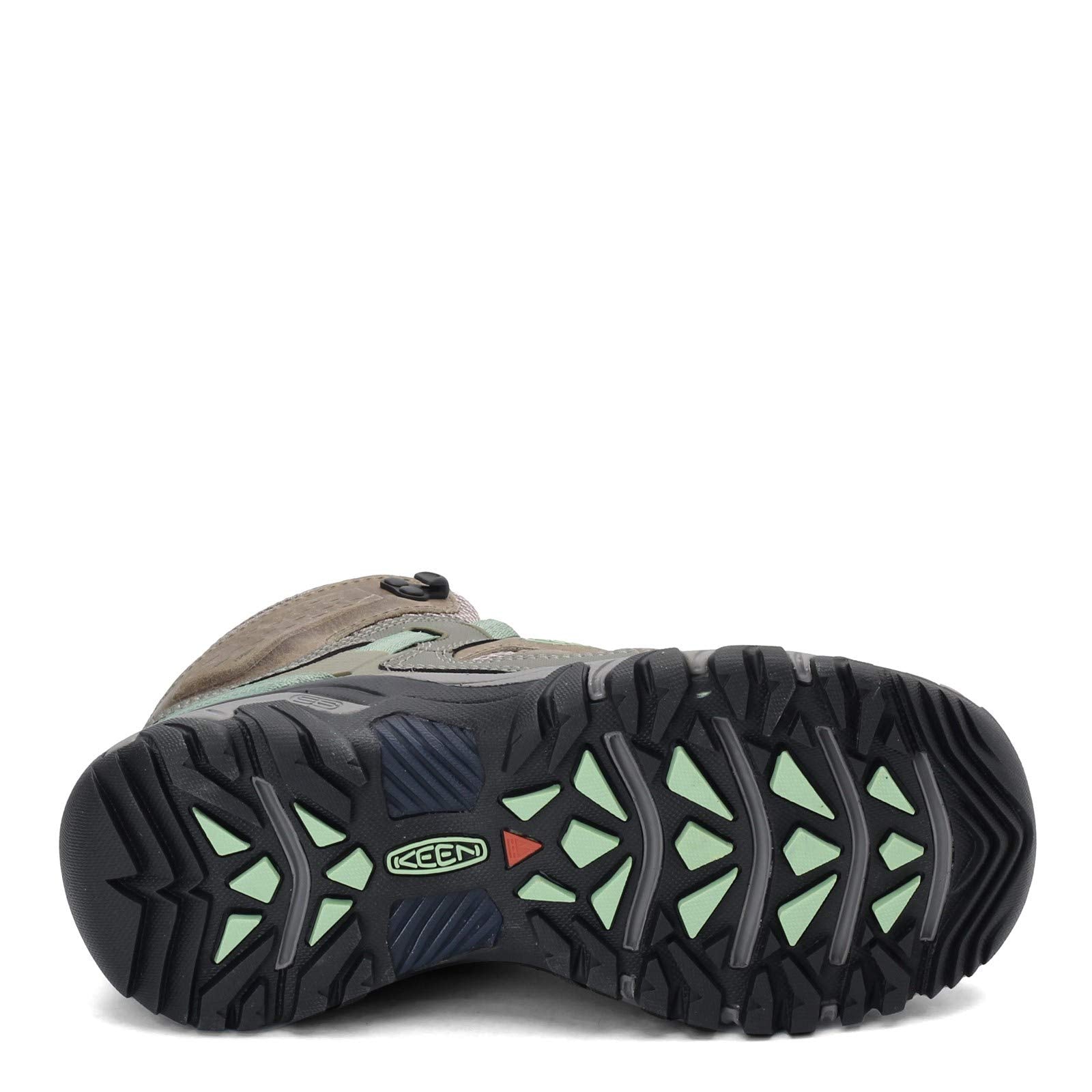 Keen Targhee Vent - Women