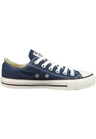 Converse Chuck Taylor All Star - Unisex