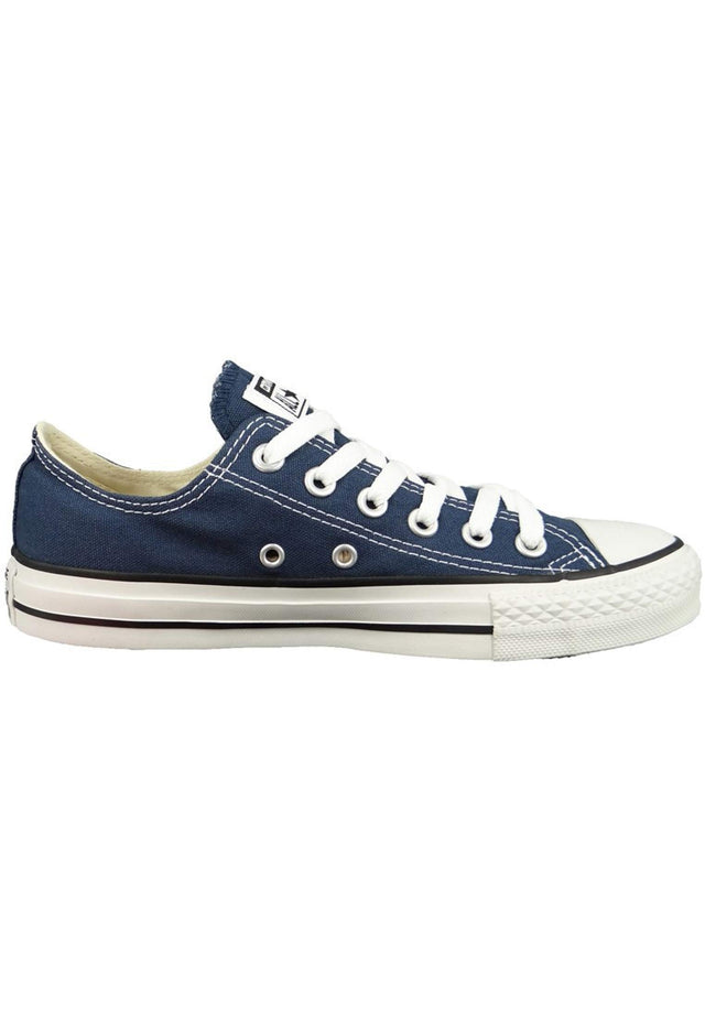 Converse Chuck Taylor All Star - Unisex