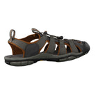 Keen Clearwater CNX - Men