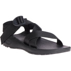 Chaco Mega Z/Cloud Sandal - Women