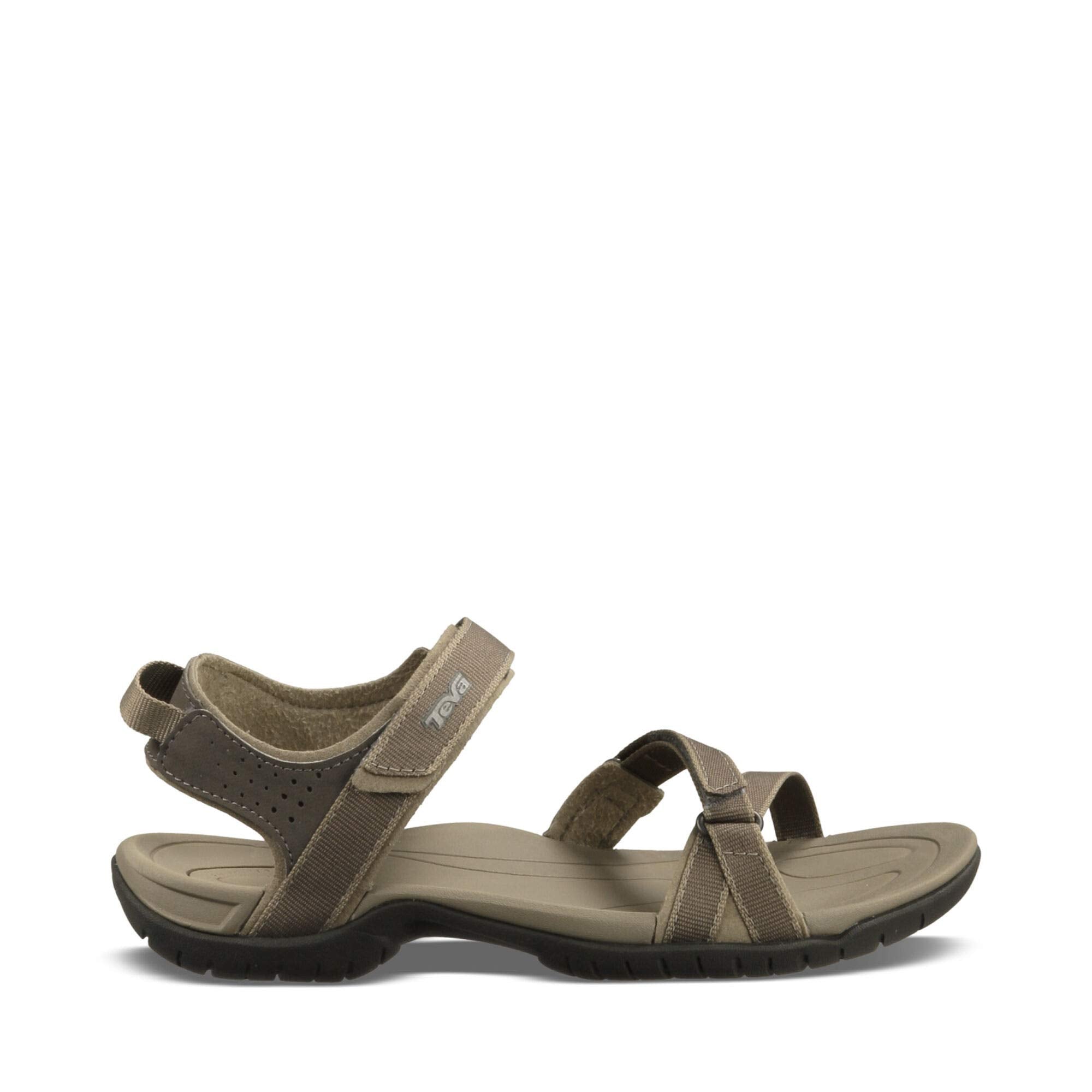 Teva Verra Sandal - Women