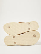 Havaianas Slim Flip Flops - Unisex