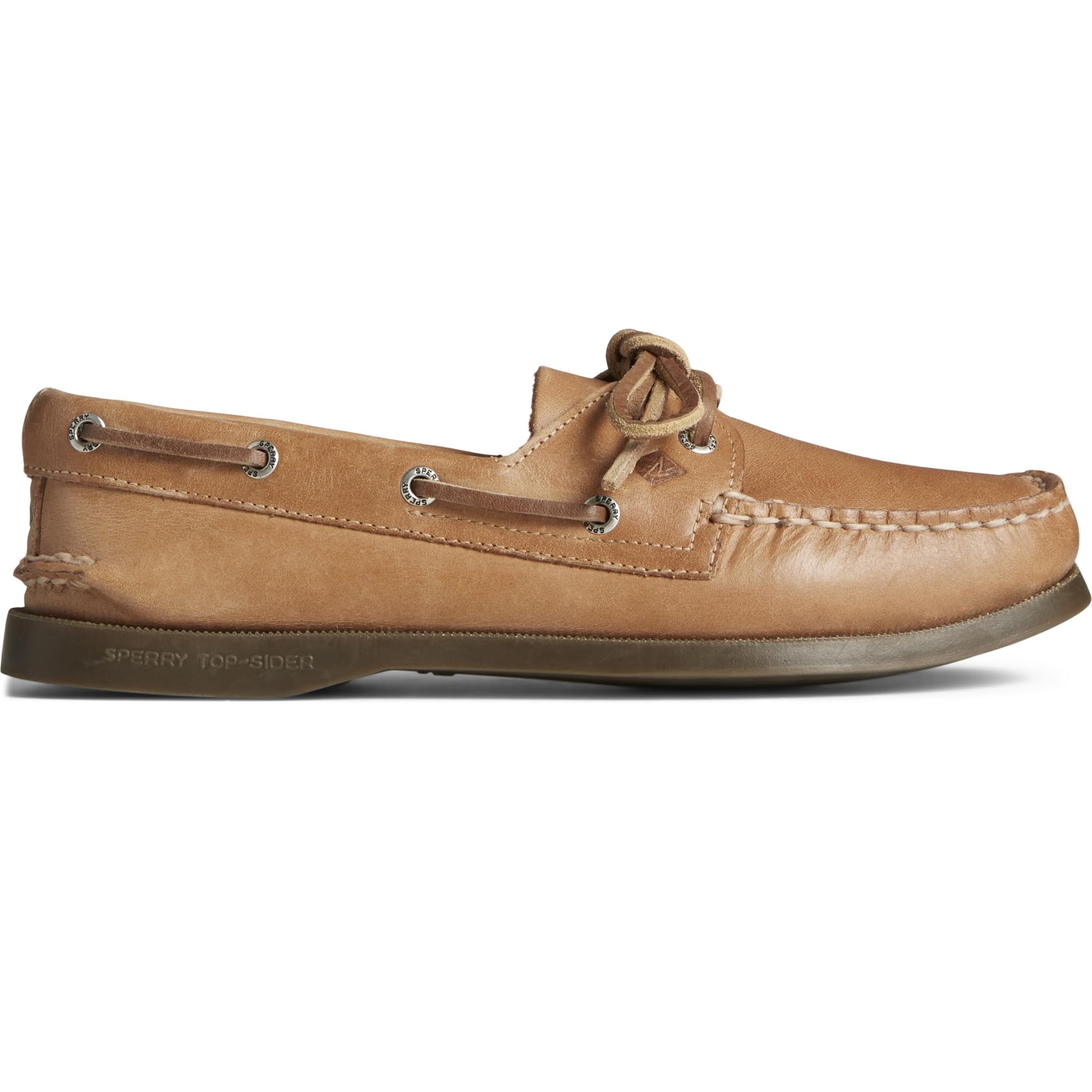 Sperry Authentic Original Boat - Women