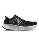 New Balance 1080 Fresh Foam W1080B11 - Women's