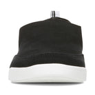 Vionic Beach Malibu Slip-on Sneaker - Women