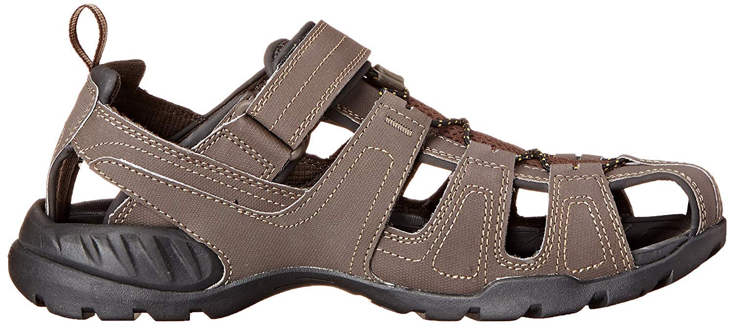 Teva Forebay - Men