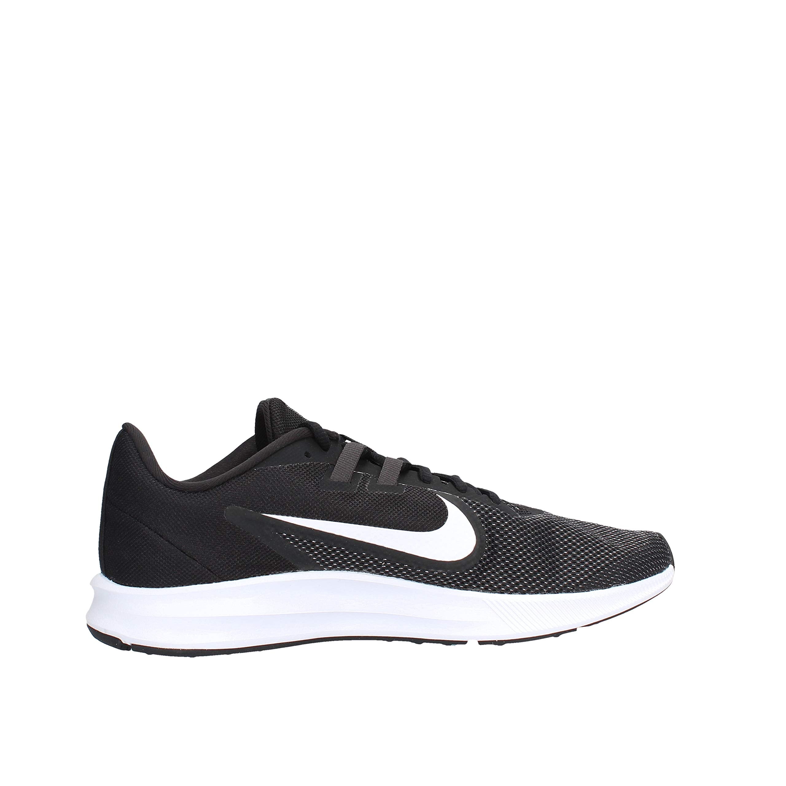 Nike Downshifter 9 - Men