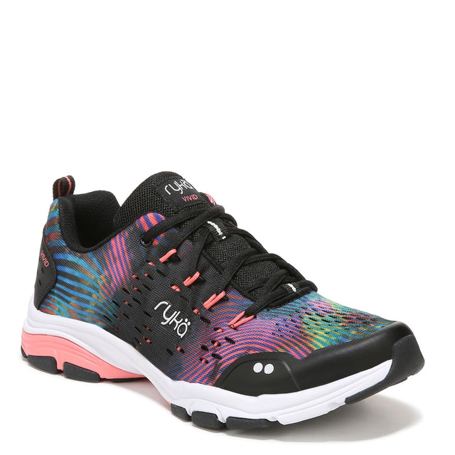 Ryka Vivid RZX - Women