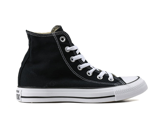 Converse Chuck Taylor All Star - Unisex