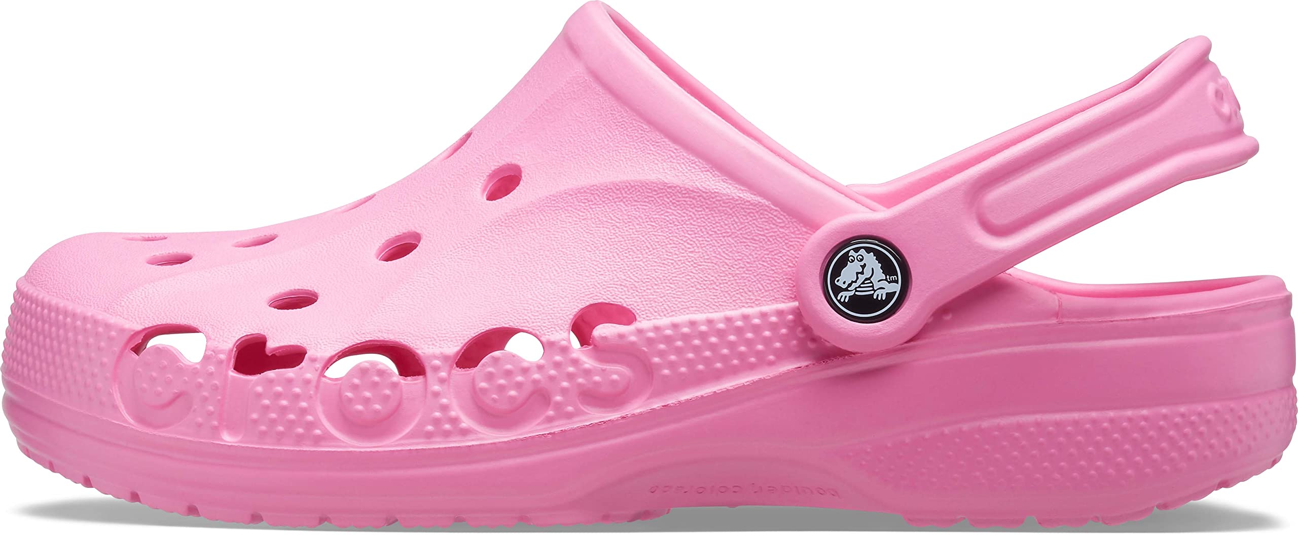 Crocs Baya Clog - Unisex