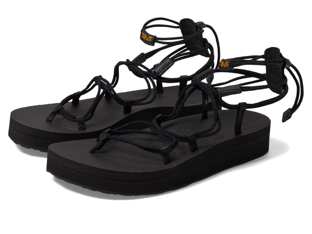 Teva Midform Infinity - Womens