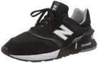 New Balance 997 Classics MS997HN - Men's