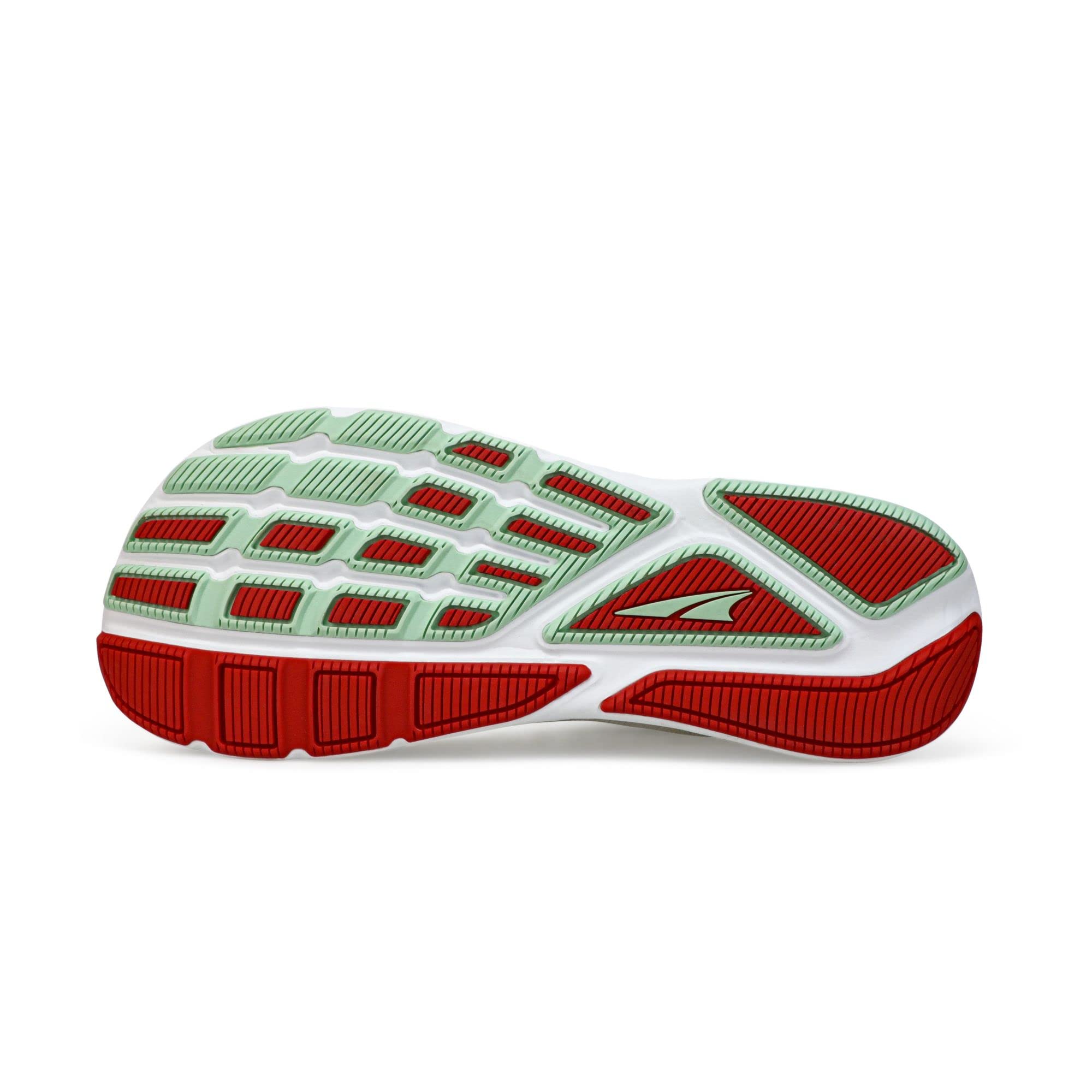 Altra Escalante 3 - Women