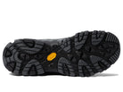 Merrell Moab 3 Edge - Men