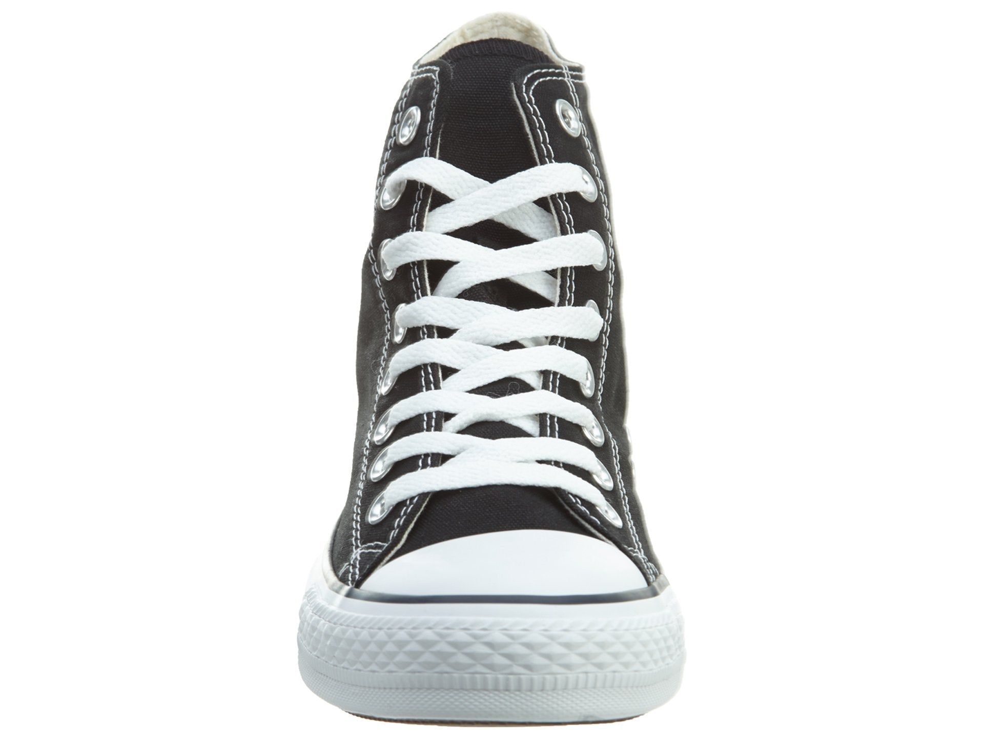 Converse Chuck Taylor All Star - Unisex