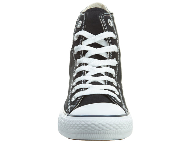 Converse Chuck Taylor All Star - Unisex