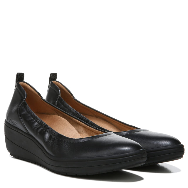 Vionic Jacey Wedge Pump - Women