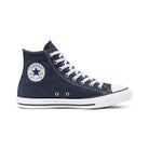 Converse Chuck Taylor All Star - Unisex