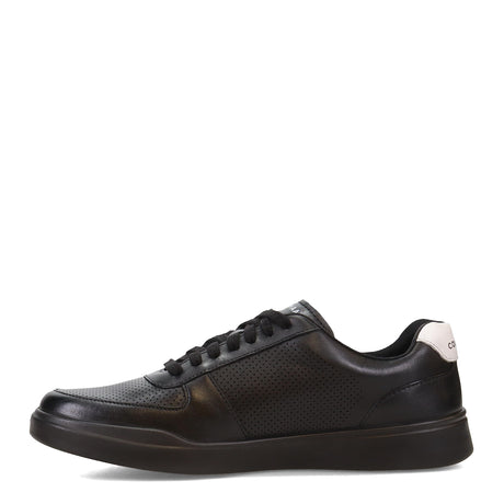 Cole Haan Grand Crosscourt Modern - Men