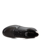 Cole Haan Grand Crosscourt Modern - Men