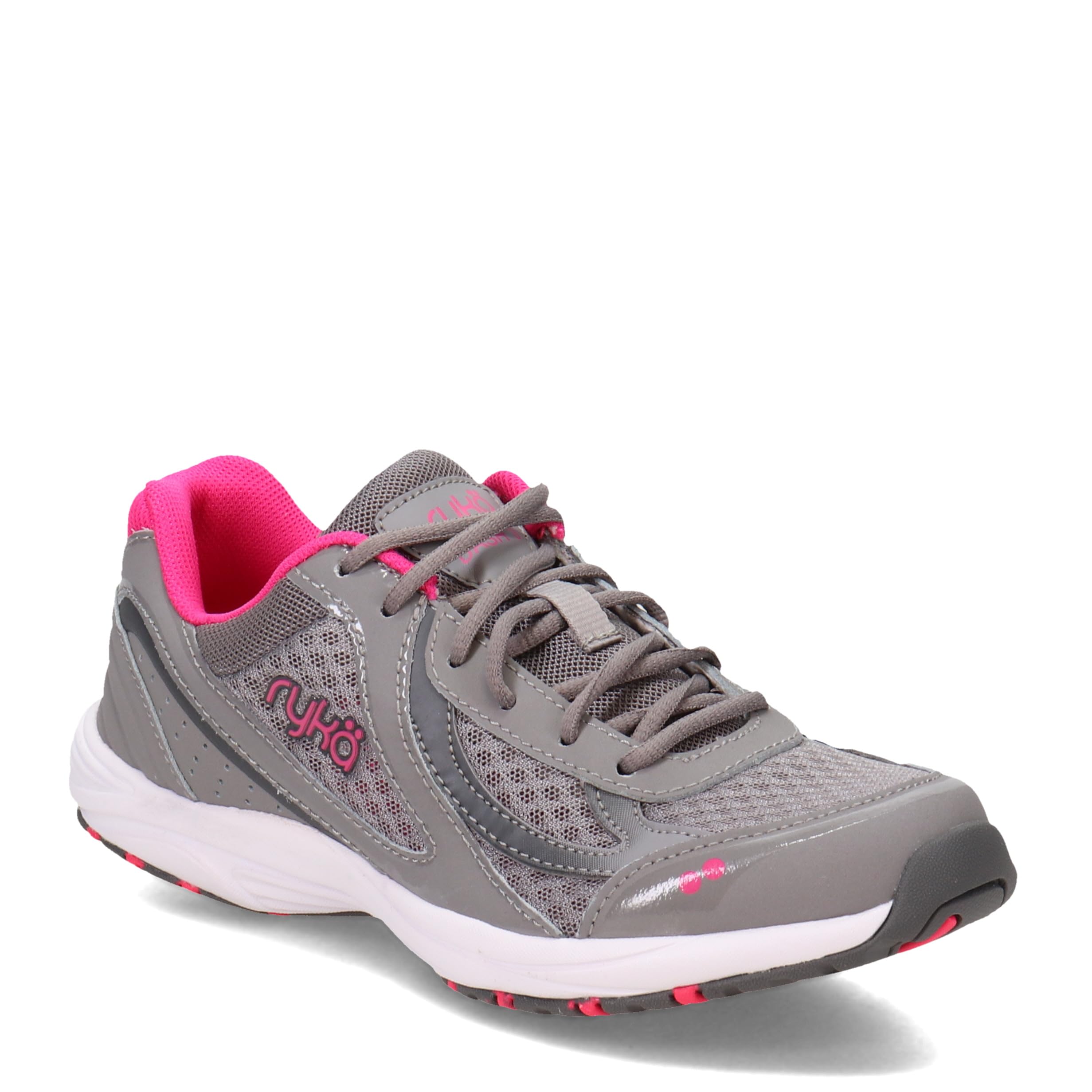 Ryka Dash 3 - Women