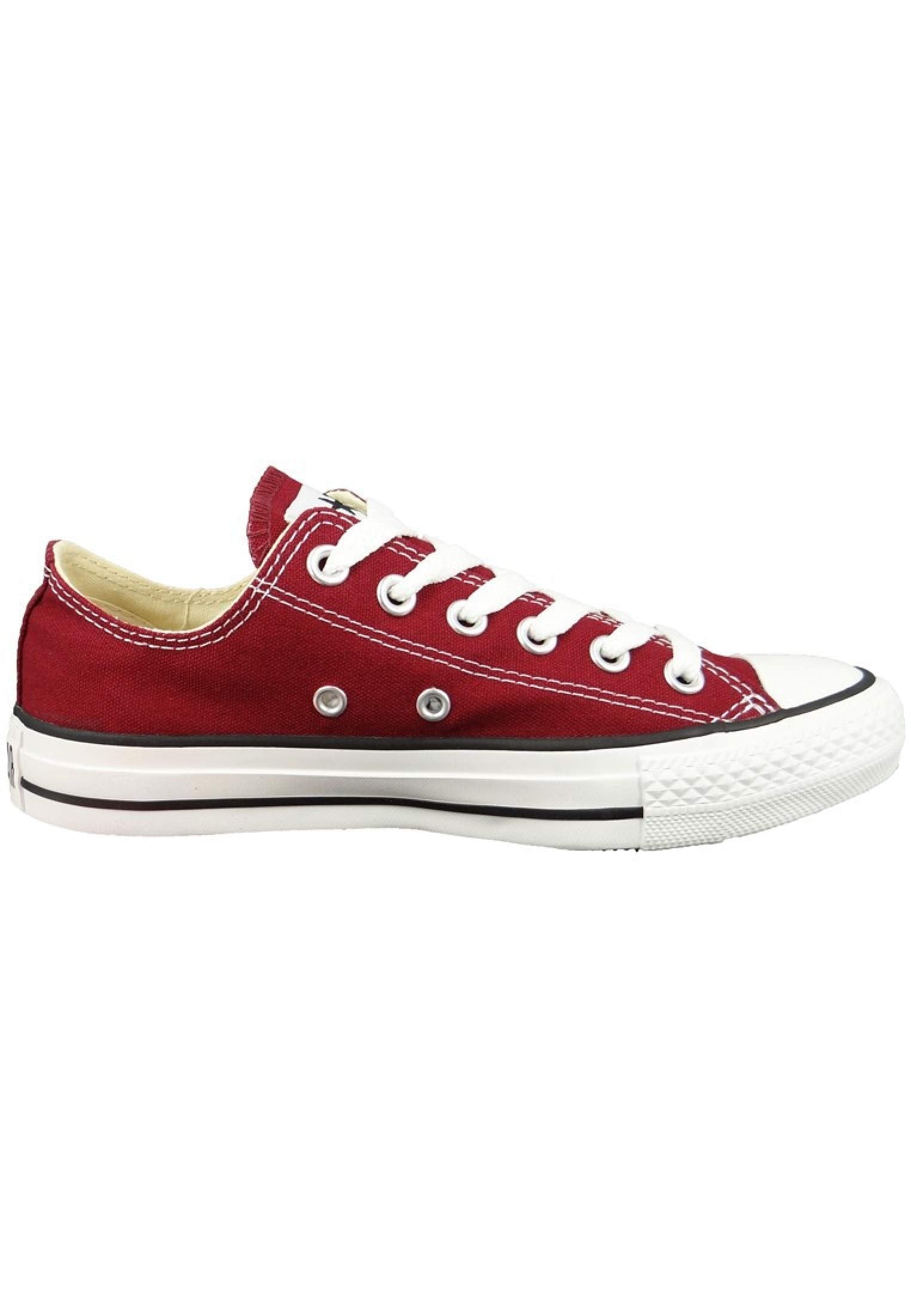 Converse Chuck Taylor All Star Low-Top - Unisex