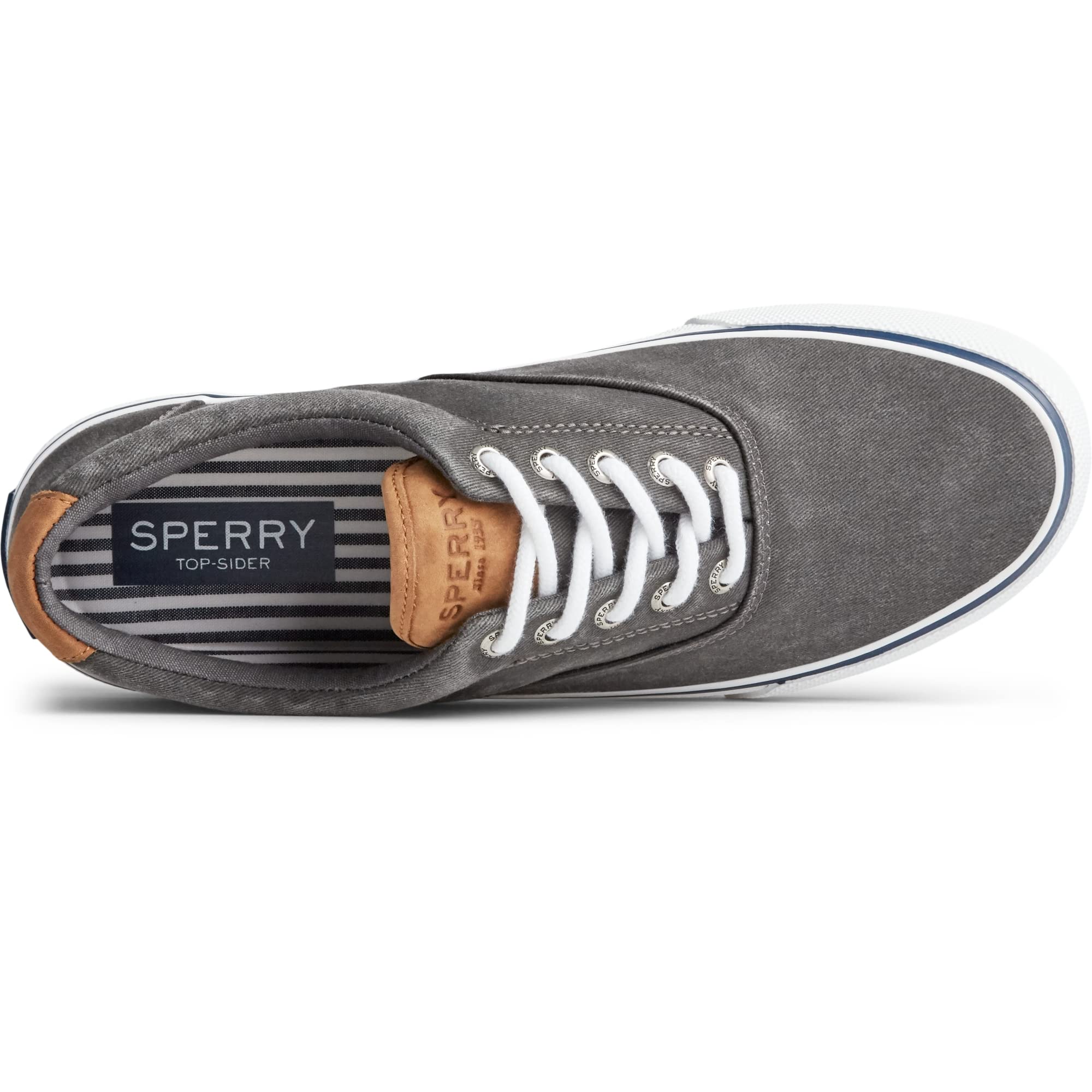 Sperry Striper ll CVO Core - Men