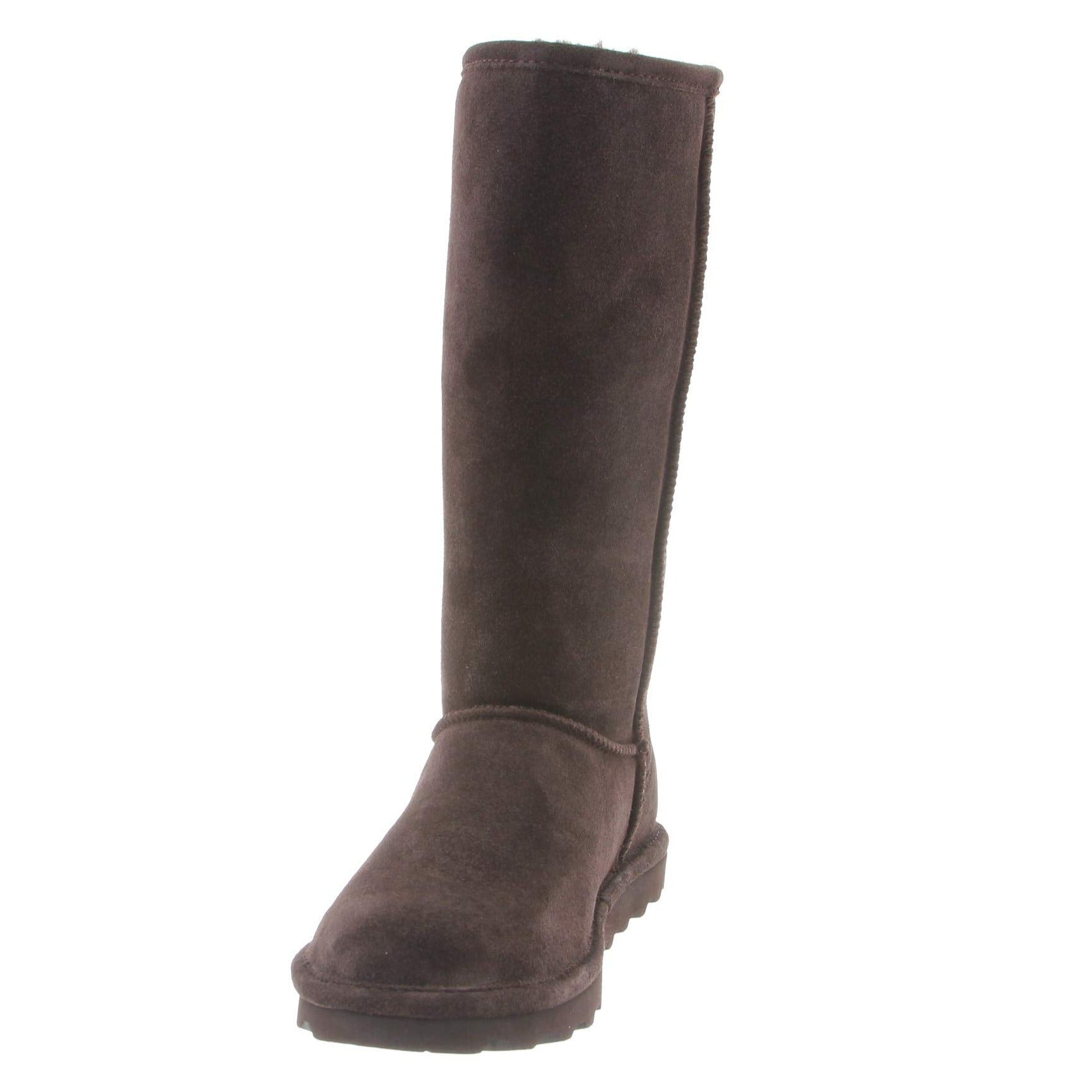 Bearpaw Elle Tall - Women