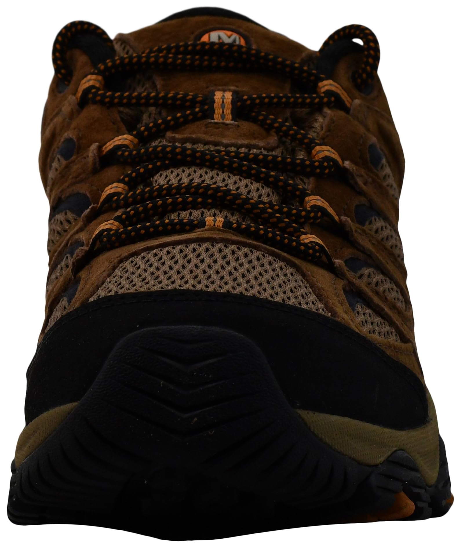 Merrell Moab 3 Waterproof - Men