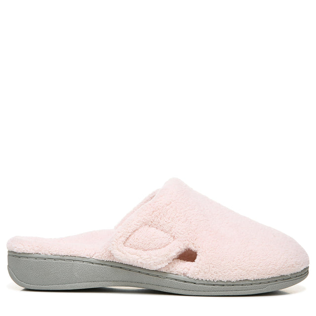 Vionic Gemma Mule Slippers - Women