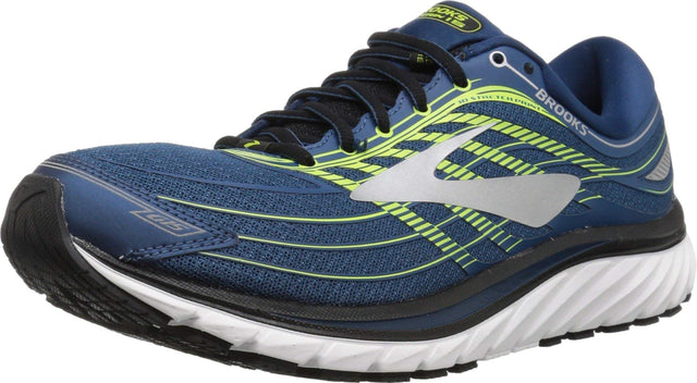 Brooks Glycerin 15 - Men