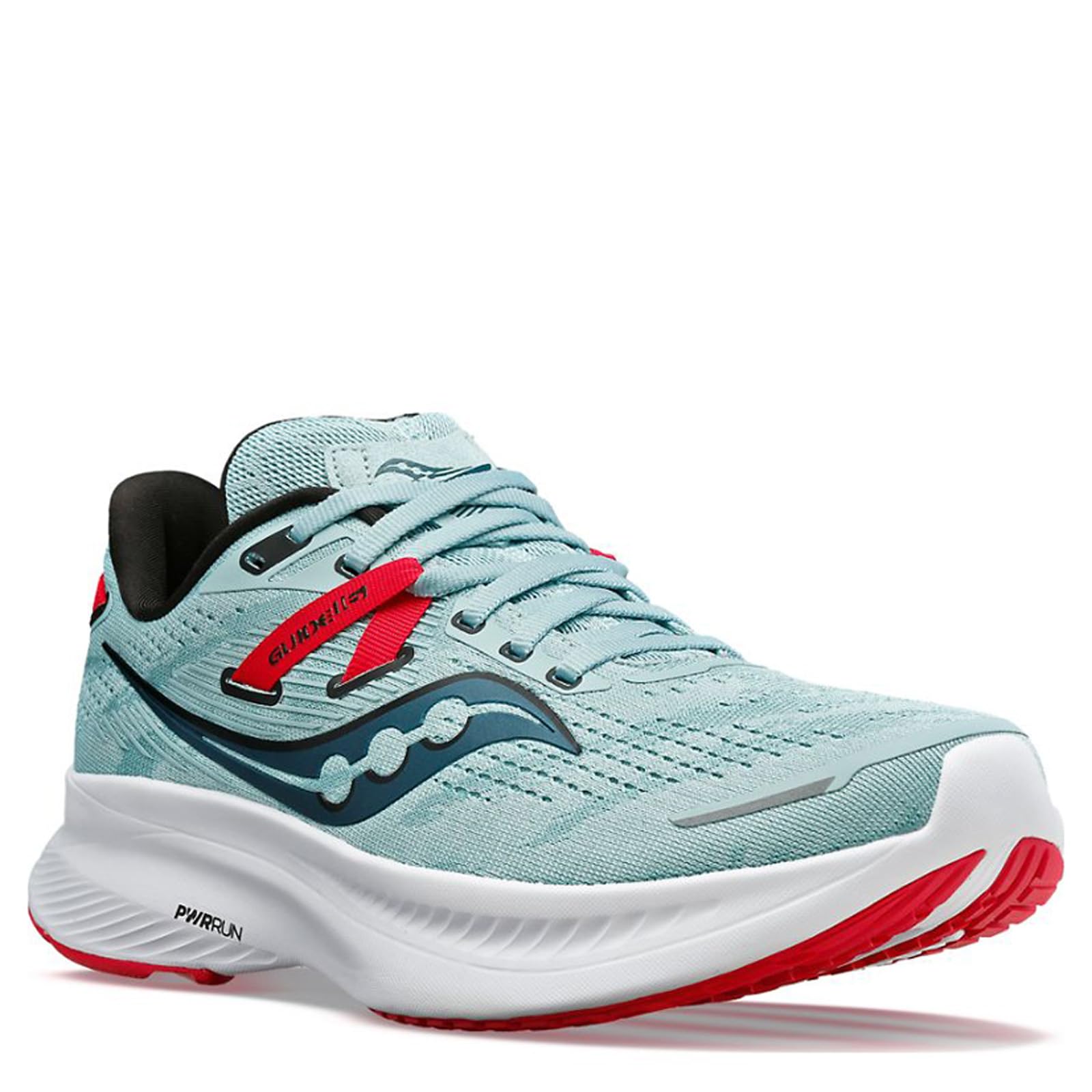 Saucony Guide 16 - Women