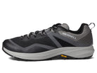 Merrell MQM 3 - Men