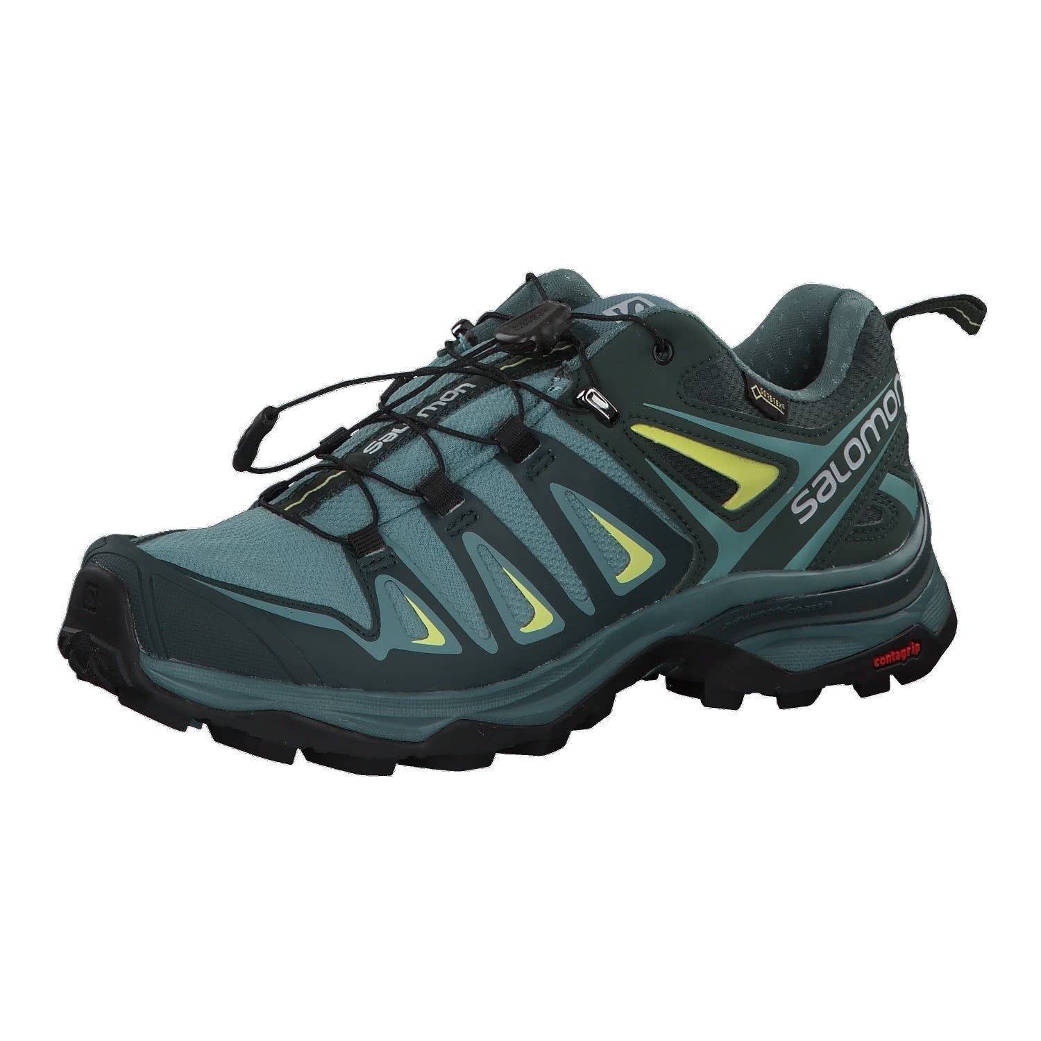 Salomon X Ultra 3 GTX - Women