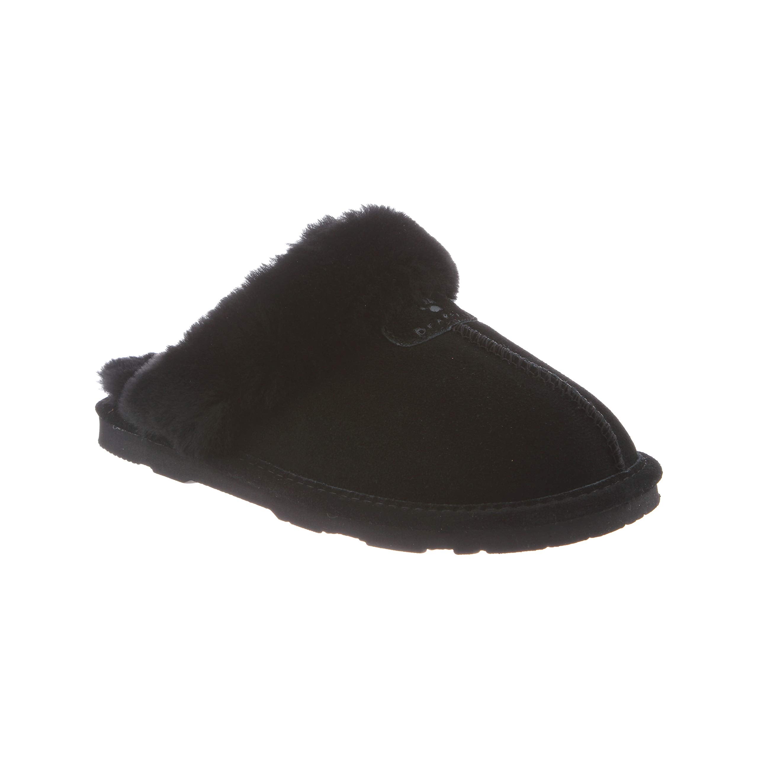 Bearpaw Loki II Slippers - Women