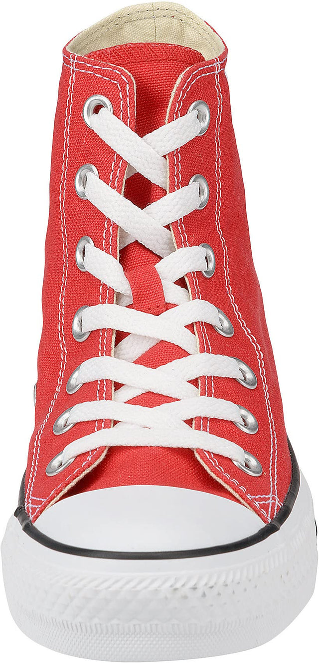 Converse Chuck Taylor All Star Low-Top - Unisex