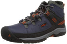 Keen_1026728 Targhee II Mid WaterProof - Men