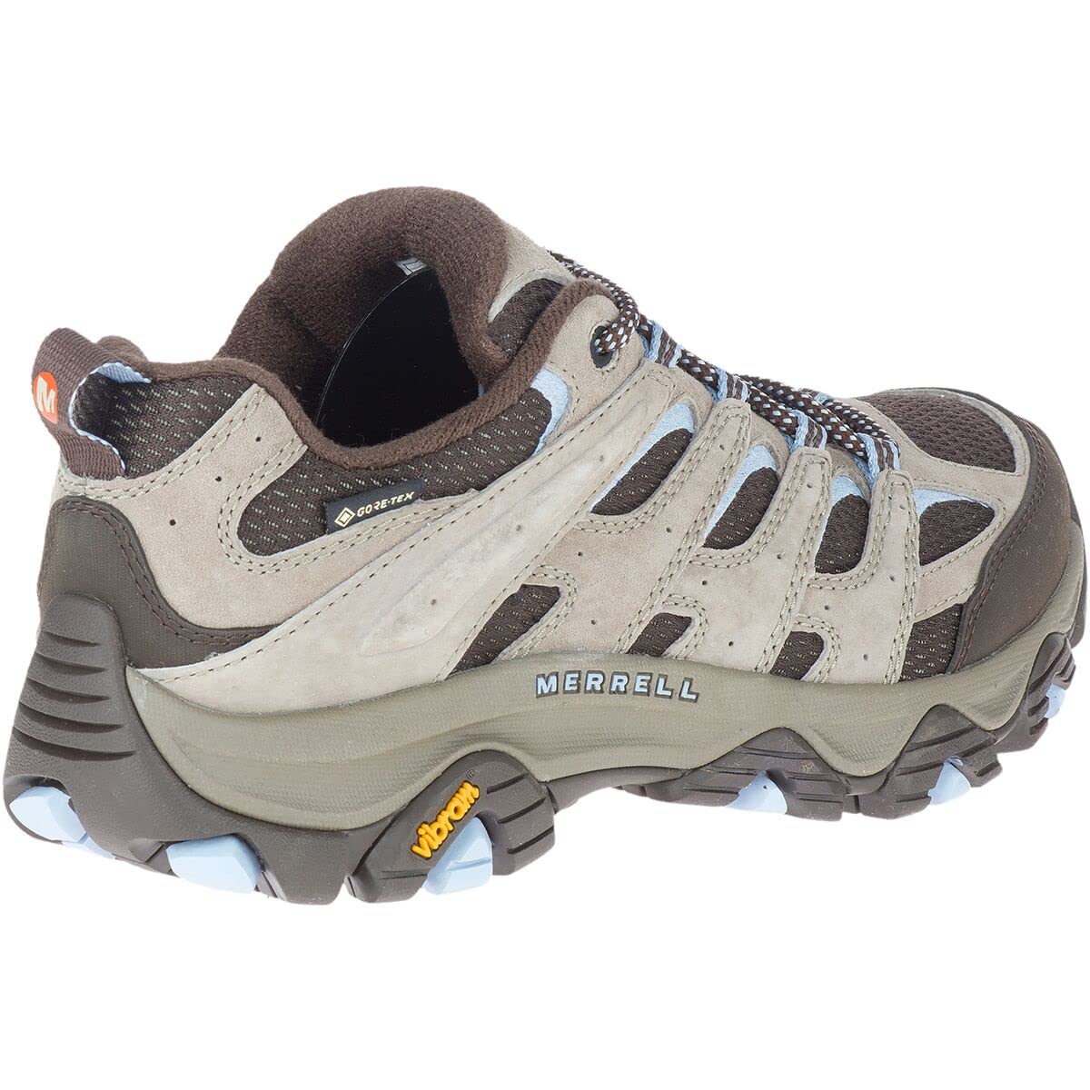 Merrell Moab 3 Mid GTX - Women