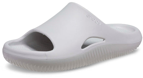 Crocs Mellow Slide - Mens