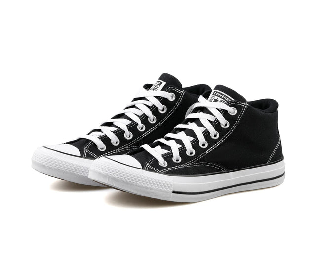 Converse Ctas Malden Street - Mens