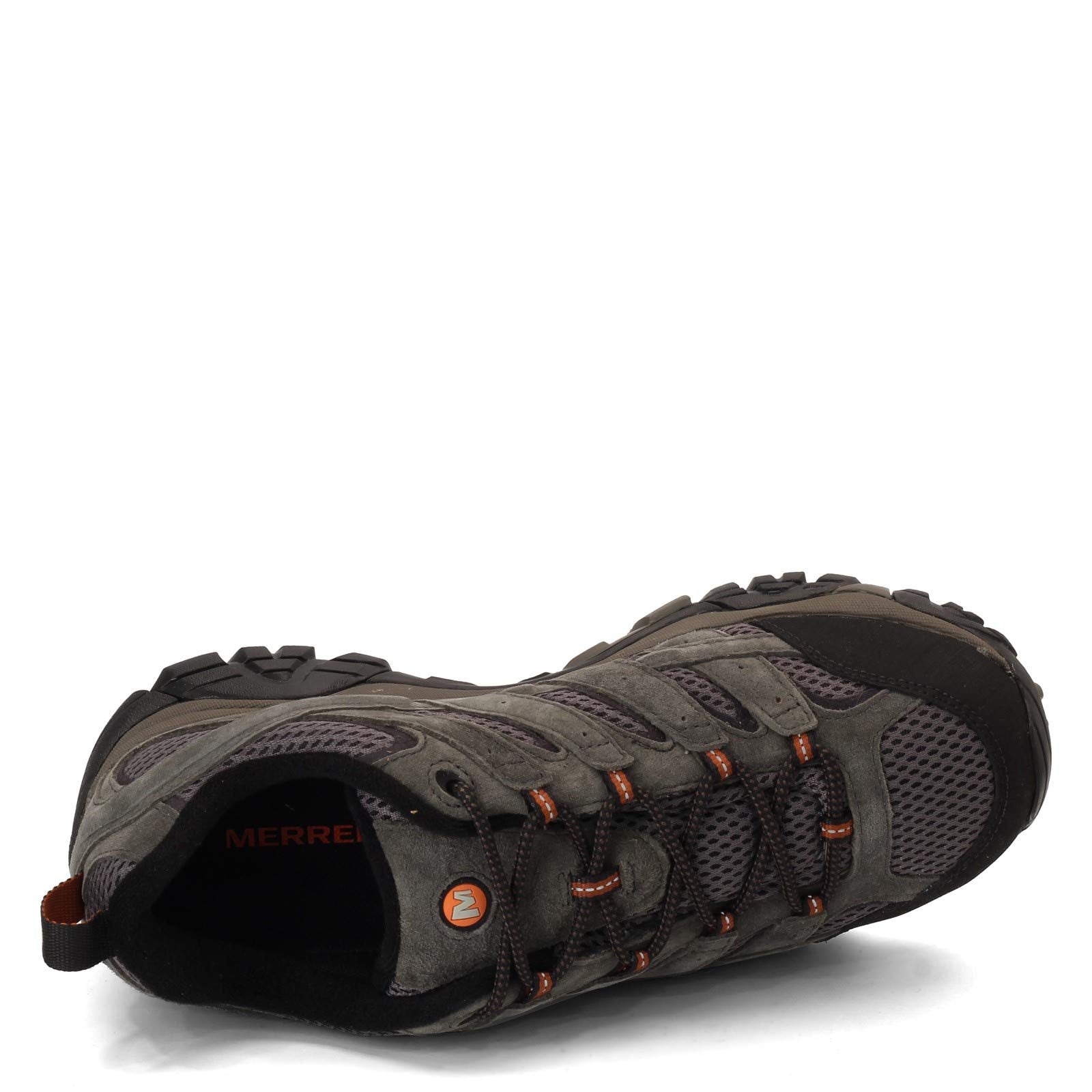 Merrell Moab 2 Waterproof - Men