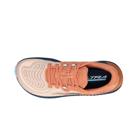 Altra Paradigm 7 - Womens