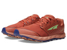 Altra Superior 5 - Men