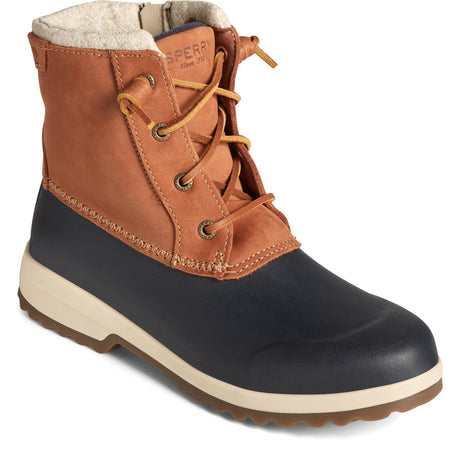 Sperry Maritime Repel Thinsulate Waterproof Snow Boot - Women