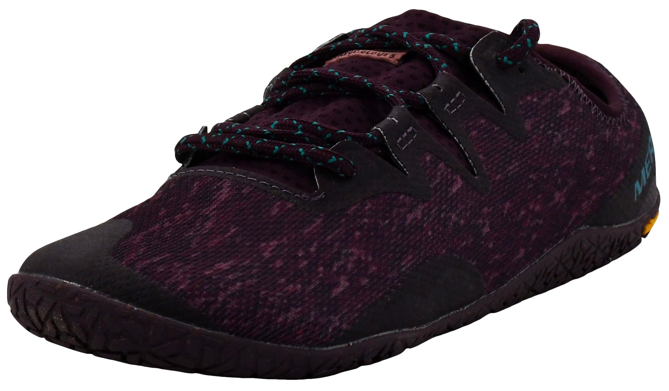 Merrell Vapor Glove 5 - Women