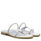 Vionic Prism Slide Sandal - Women