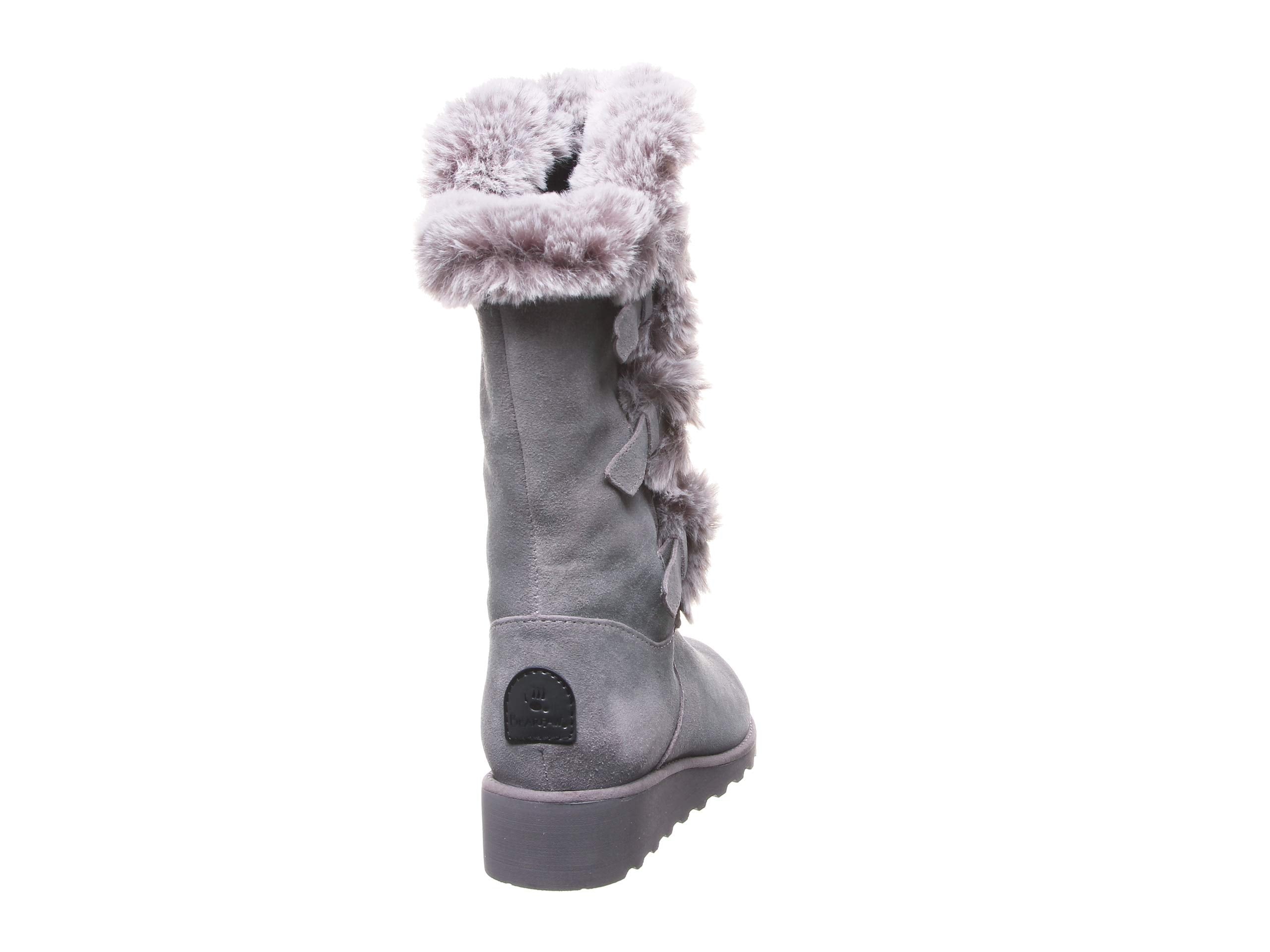 Bearpaw Genevieve - Women